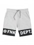 Funky XS панталон , снимка 1 - Детски панталони и дънки - 28643707