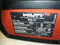 hilti+hilti battery-внос germany 1606210912, снимка 9