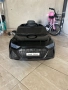 Акумулаторен джип Audi RS 6 4X4 12V, снимка 1