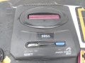 SEGA MEGA DRIVE 2 16 BIT, снимка 2