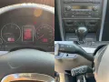 Audi A4 B7 2.5 TDI 2006 г. нов внос - Бартер, снимка 9
