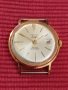 Стар мъжки часовник Полет, автомат, 29 камъка. , снимка 7