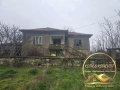 Къща село Целина , снимка 4