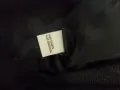 Дамско сако на Унистил, снимка 3