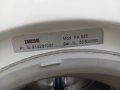 Продавам На части пералня Zanussi FA 826, снимка 2