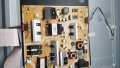 Samsung UE55MU6509U , снимка 3