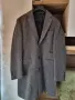 Палто BITSIANI, размер 50, 100% вълна, снимка 8