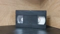 (ВИДЕО) Видеокасета  "  СВЕТКАВИЧЕН ОГЪН "  БРАНДЪН ЛИЙ VHS  1992 г., снимка 15