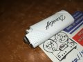 DAVIDOFF-METAL-НОВА ЗАПАЛКА 2701231114, снимка 13