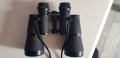 Немски ловен бинокъл 8*50, снимка 8