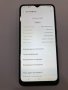Samsung Galaxy A04 64GB 4GB RAM , снимка 5