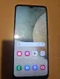 Samsung Galaxy A12 128GB/4GB, снимка 1