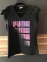 Дамска тениска Puma, снимка 2
