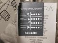 GEOX, размер S, L, 2XL, 3XL, ново, оригинално яке, снимка 9