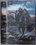 12. Ценни албуми на касети с преснимани обложки. 8 лв, снимка 11