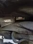 Vans hoodie, снимка 3