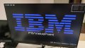 ✅IBM 433SX/S, снимка 7