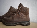 Meindl gore tex ловни обувки , снимка 1
