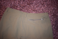 The North Face Exploration Convertible Zip-Off Men Pant Sz 32 / #00730 /, снимка 16