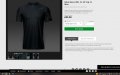 Nike Mens ZNL CL SS Top CL Max, снимка 11