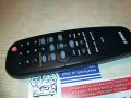 yamaha dvd remote, снимка 4