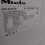 Хладилник с фризер MIELE NO FROST вис.185см. А+++, снимка 8