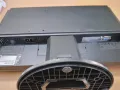 Монитор Acer V193HQL 18.5", снимка 2