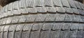 Всесезонни гуми, снимка 5
