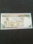 Банкнота Замбия - 13158, снимка 3
