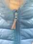 Детско яке , снимка 2