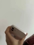 Iphon 12 64gb, снимка 4