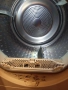 Сушилня Electrolux, снимка 3