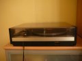 THORENS TD 115, снимка 13