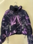 Дамско зимно яке, снимка 3