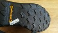Adidas Terrex Gore-Tex размер EUR 35 1/3 / UK 3 детски маратонки водонепромукаеми - 1488, снимка 16