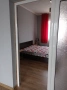 Давам Апартамент под наем , снимка 2