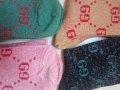 Дамски качествени чорапи , снимка 15