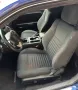 Dodge Challenger 5.7 HEMI R/T, снимка 3