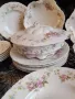 Сервиз за хранене Rosenthal Versailles , снимка 6