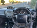 Ford Ranger , снимка 14