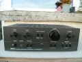 Усилвател AKAI AM-2250, снимка 1