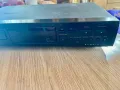 Marantz Compact Disc Player CD-38 74CD38 USA , снимка 4
