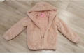 Якета за 8- 10г.Елече Mayoral ,Яке Зара - 12г., снимка 3