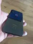 iPhone X 256GB, снимка 4