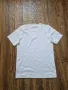 Страхотна мъжка тениска ADIDAS размер XS , снимка 5