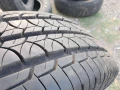Бусови гуми 205/65/15С - 2бр, снимка 2