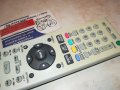SONY RMT-D231P REMOTE HDD/DVD 0102241021, снимка 8