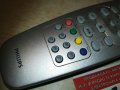 philips remote control 0804212105, снимка 5