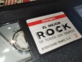 ROCK-VHS ORIGINAL TAPE 2612250942, снимка 16