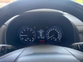 Hyundai Kona 1.0gdi120hp G3LC НА ЧАСТИ, снимка 9